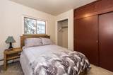 1426 15th Avenue - Photo 9