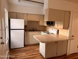 2701 Denali Street - Photo 2