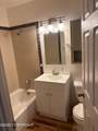 2701 Denali Street - Photo 6
