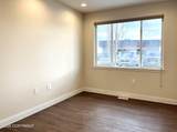 1301 Palmer-Wasilla Hwy - Photo 10