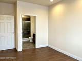 1301 Palmer-Wasilla Hwy - Photo 11