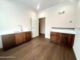 1301 Palmer-Wasilla Hwy - Photo 13