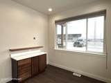 1301 Palmer-Wasilla Hwy - Photo 14