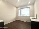 1301 Palmer-Wasilla Hwy - Photo 15