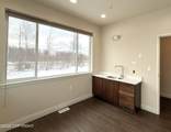 1301 Palmer-Wasilla Hwy - Photo 16