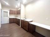 1301 Palmer-Wasilla Hwy - Photo 18