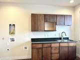 1301 Palmer-Wasilla Hwy - Photo 19