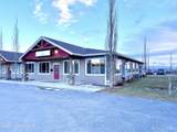 1301 Palmer-Wasilla Hwy - Photo 2