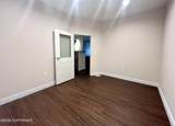 1301 Palmer-Wasilla Hwy - Photo 20