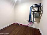 1301 Palmer-Wasilla Hwy - Photo 22