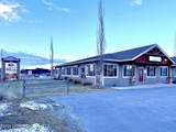 1301 Palmer-Wasilla Hwy - Photo 3