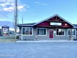 1301 Palmer-Wasilla Hwy - Photo 4