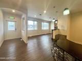 1301 Palmer-Wasilla Hwy - Photo 5