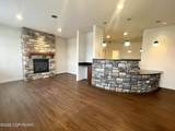 1301 Palmer-Wasilla Hwy - Photo 6