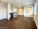 1301 Palmer-Wasilla Hwy - Photo 7