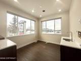1301 Palmer-Wasilla Hwy - Photo 9
