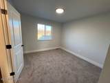 1765 Lana Circle - Photo 13