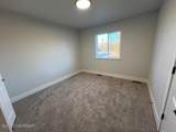 1765 Lana Circle - Photo 17