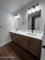 1765 Lana Circle - Photo 19