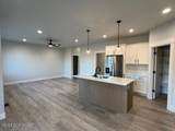 1765 Lana Circle - Photo 4