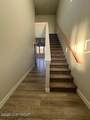 1765 Lana Circle - Photo 9