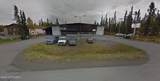 43210 Kenai Spur Highway - Photo 1