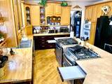 5411 Honeysuckle Lane - Photo 10