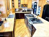 5411 Honeysuckle Lane - Photo 11