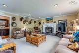 5411 Honeysuckle Lane - Photo 12