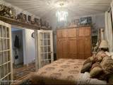 5411 Honeysuckle Lane - Photo 13