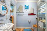 5411 Honeysuckle Lane - Photo 14