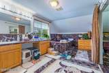 5411 Honeysuckle Lane - Photo 18