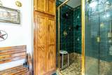 5411 Honeysuckle Lane - Photo 19