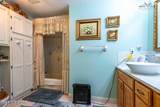 5411 Honeysuckle Lane - Photo 21