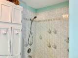 5411 Honeysuckle Lane - Photo 22