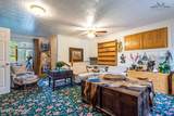 5411 Honeysuckle Lane - Photo 27