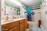 5411 Honeysuckle Lane - Photo 29