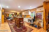 5411 Honeysuckle Lane - Photo 30