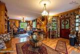 5411 Honeysuckle Lane - Photo 31