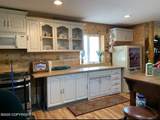 5411 Honeysuckle Lane - Photo 32