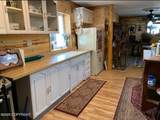 5411 Honeysuckle Lane - Photo 33