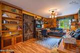 5411 Honeysuckle Lane - Photo 34