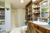 5411 Honeysuckle Lane - Photo 37