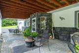 5411 Honeysuckle Lane - Photo 38