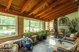 5411 Honeysuckle Lane - Photo 39