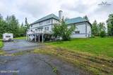 5411 Honeysuckle Lane - Photo 41