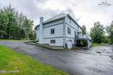 5411 Honeysuckle Lane - Photo 42