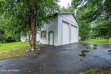5411 Honeysuckle Lane - Photo 46