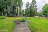 5411 Honeysuckle Lane - Photo 47