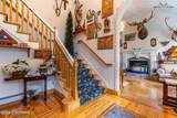 5411 Honeysuckle Lane - Photo 6